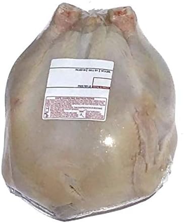 Whole Turkey (Deposit) Local Delivery/Pickup Only