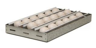 Poultry Incubation / Hatching Services